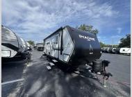 New 2026 Grand Design Imagine XLS 23LDE image