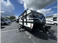New 2026 Grand Design Transcend Xplor 20MKX image