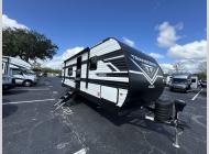 New 2026 Grand Design Transcend Xplor 24BHX image