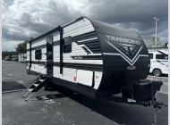 New 2026 Grand Design Transcend Xplor 24BHX image