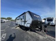 New 2026 Grand Design Imagine XLS 25DBE image