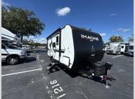 New 2026 Grand Design Imagine AIM 16MLA image