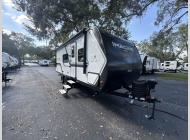 New 2026 Grand Design Imagine XLS 22MLE image