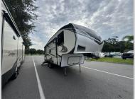 Used 2020 Grand Design Reflection 150 Series 230RL image