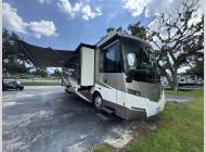 Used 2016 Winnebago Journey 40R image