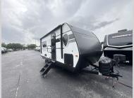 New 2026 Keystone RV Passport Classic 180RBC image