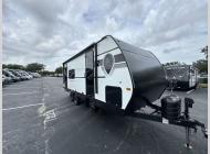 New 2026 Keystone RV Passport Classic 210RKC image