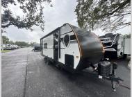 New 2026 Keystone RV Passport Classic 210RKC image