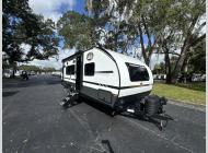 New 2026 Forest River RV R Pod RP-205 image