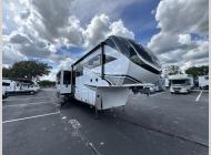 New 2026 Grand Design Solitude 376RD image