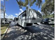 New 2026 Grand Design Influence 3503GK image