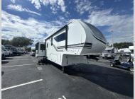 New 2026 Grand Design Influence 3503GK image