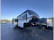 New 2026 Grand Design Influence 2903RL image