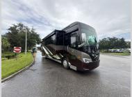 New 2026 Tiffin Motorhomes Allegro Bus 40 IP image