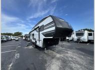 New 2026 Grand Design Reflection 100 Series 22RK image