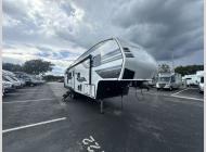 New 2026 Grand Design Reflection 100 Series 32BH image