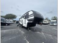 New 2026 Grand Design Reflection 150 Series 260RD image