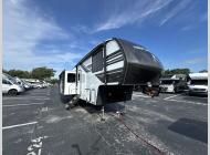 New 2026 Grand Design Reflection 150 Series 295RL image