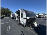 New 2026 KZ Sportsmen Classic 130BH image