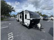 New 2026 KZ Sportsmen Classic 130RD image