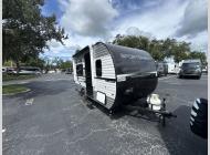 New 2026 KZ Sportsmen Classic 130RD image