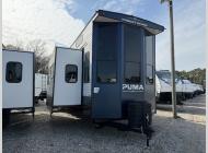 New 2026 Palomino Puma Destination 402LFT image
