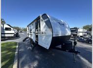 New 2026 KZ Connect SE C221RKSE image