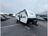 New 2026 KZ Connect SE C281BHKSE image