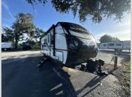 Used 2022 Heartland Sundance Ultra Lite 231ML image