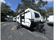 New 2026 Forest River RV Surveyor Legend 204MKLE image