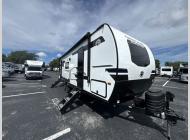 New 2026 Forest River RV Surveyor Legend 261RKLE image