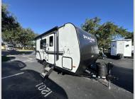 New 2026 Grand Design Imagine AIM 15RBA image