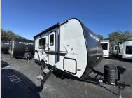 New 2026 Grand Design Imagine AIM 15RBA image