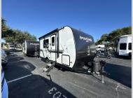 New 2026 Grand Design Imagine AIM 15RBA image