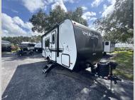 New 2026 Grand Design Imagine AIM 15RBA image