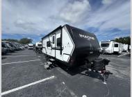 New 2026 Grand Design Imagine XLS 22MLE image