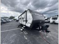 New 2026 Grand Design Imagine XLS 25DBE image