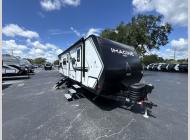 New 2026 Grand Design Imagine XLS 25DBE image