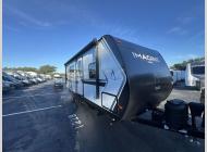 New 2026 Grand Design Imagine XLS 22RBE image