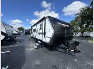 New 2026 Grand Design Imagine XLS 23LDE image