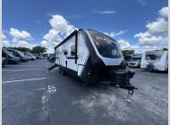 New 2026 Grand Design Imagine 2600RB image