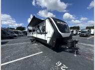 New 2026 Grand Design Imagine 3100RD image