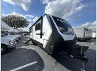 New 2026 Grand Design Imagine 2700BS image