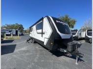 New 2026 Grand Design Imagine 2700BS image