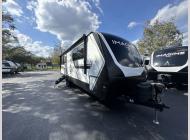 New 2026 Grand Design Imagine 2700BS image