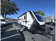 New 2026 Grand Design Imagine 2500RL image