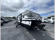 New 2026 Grand Design Transcend Xplor 325BHT image