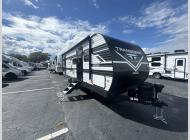 New 2026 Grand Design Transcend Xplor 23BHX image