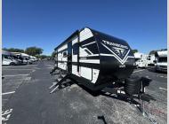 New 2026 Grand Design Transcend Xplor 23BHX image