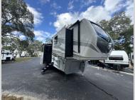New 2026 Keystone RV Montana 3795FK image